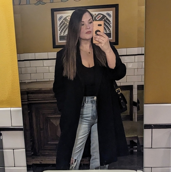 shelbynoel123